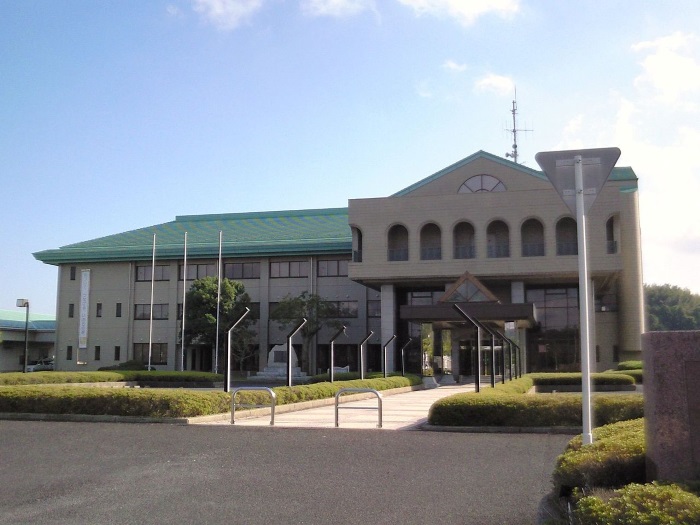 睦沢町への移住