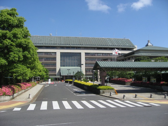 成田市への移住