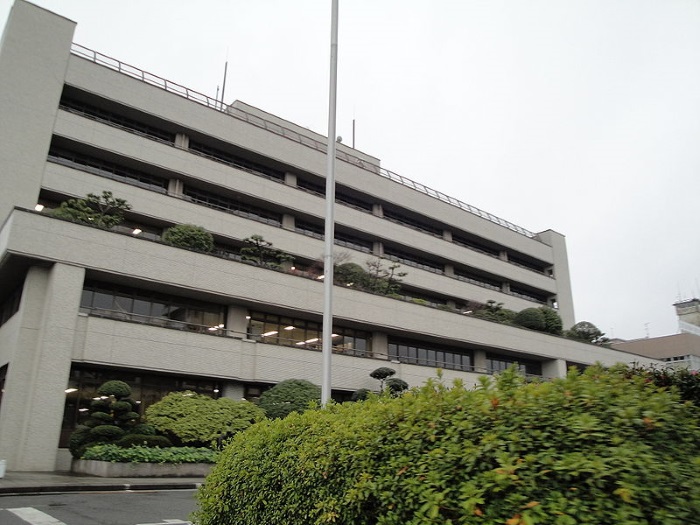 新居浜市への移住