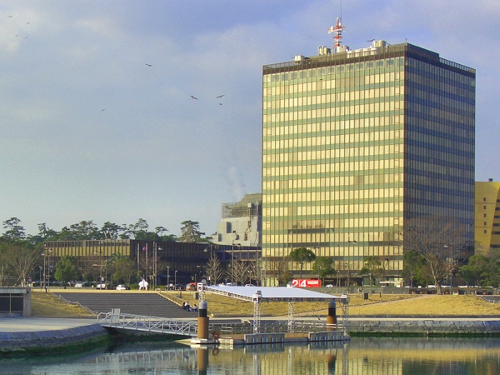 福岡県北九州市への移住