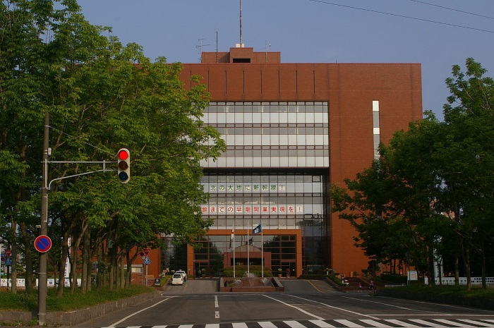 北海道函館市への移住