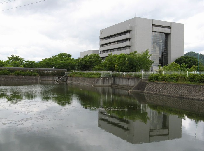 加西市への移住