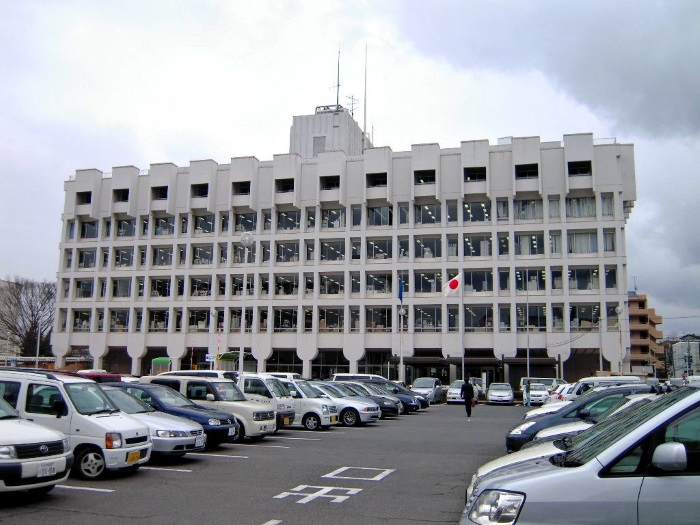 茨城県水戸市への移住