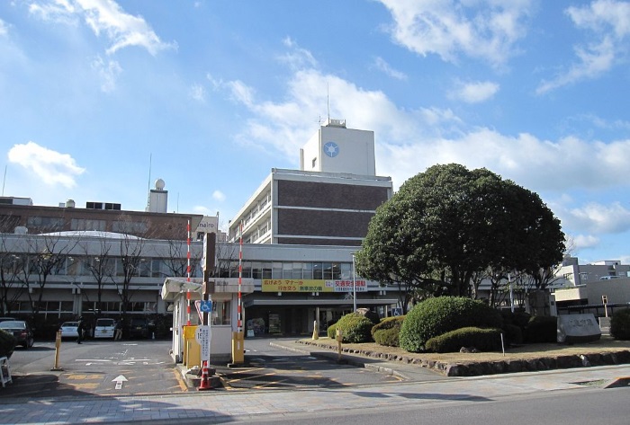 香川県丸亀市への移住