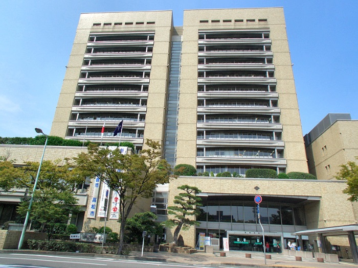 香川県高松市への移住