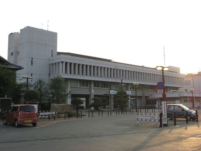 土庄町への移住