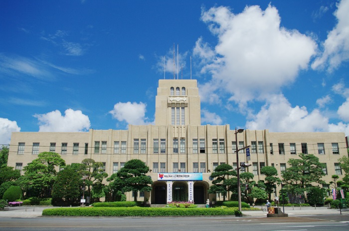 鹿児島市への移住