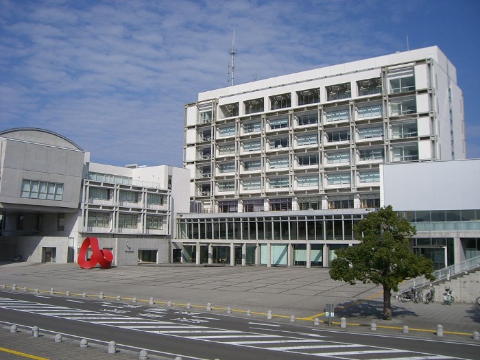 鹿児島県霧島市への移住