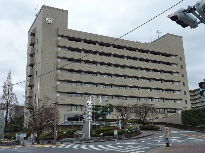 京都府宇治市への移住