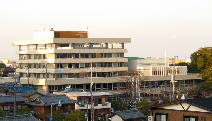 三重県松阪市への移住