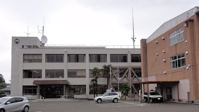 大郷町への移住