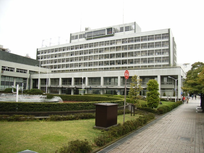 宮城県仙台市への移住