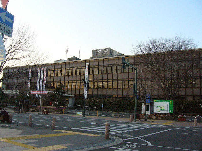 宮崎県延岡市への移住