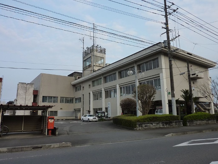 高鍋町への移住