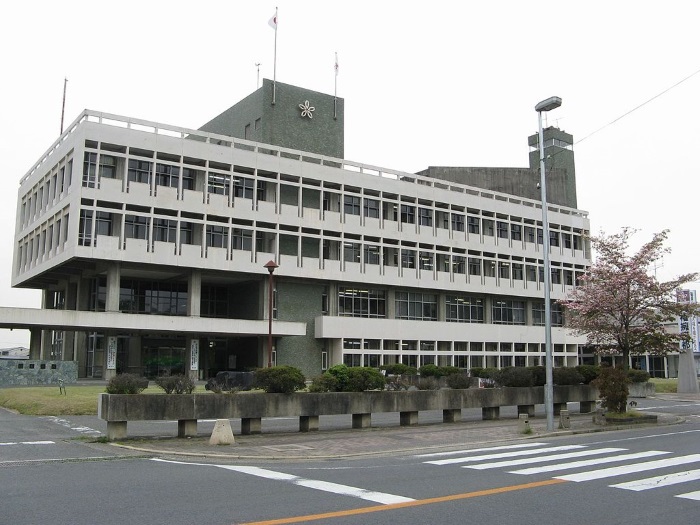 桜井市への移住