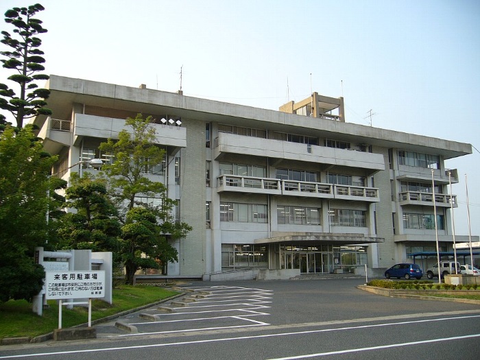 岡山県玉野市への移住