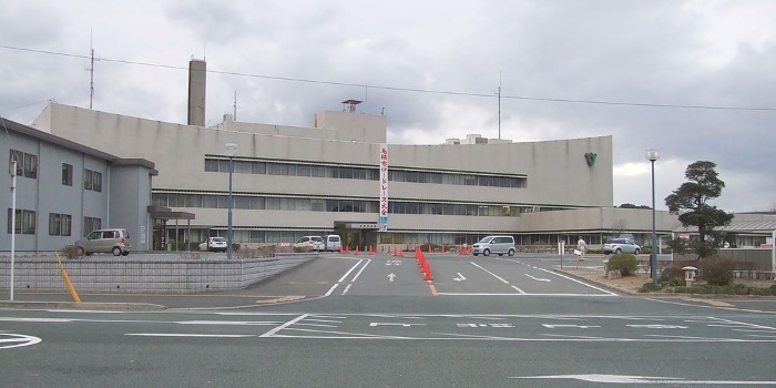 佐賀県鳥栖市への移住