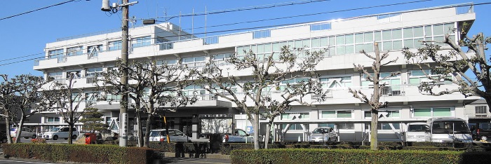 島田市への移住