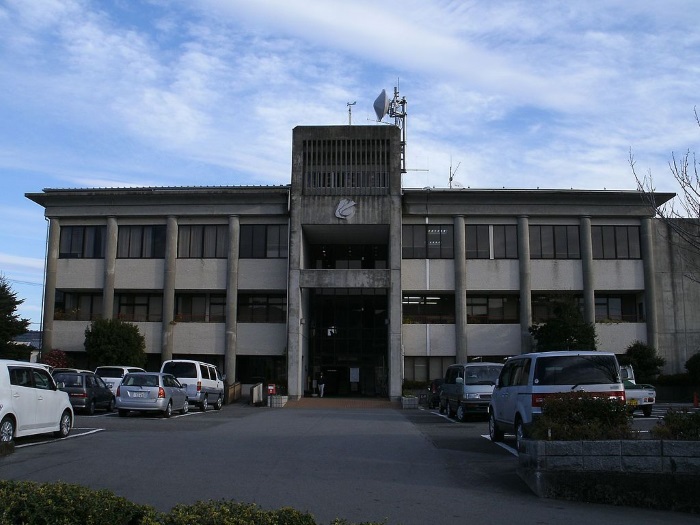 海陽町への移住