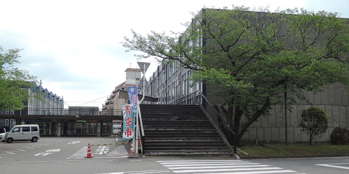 徳島県鳴門市への移住