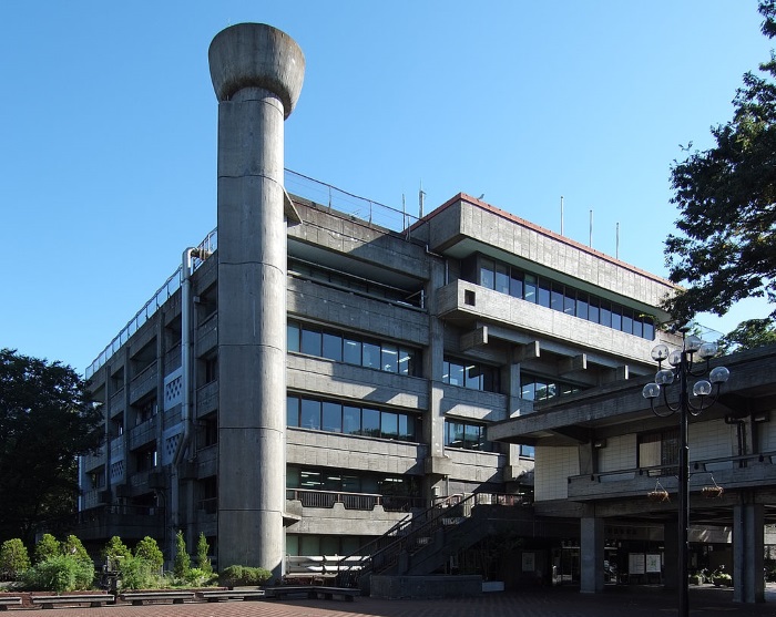 東京都世田谷区への移住