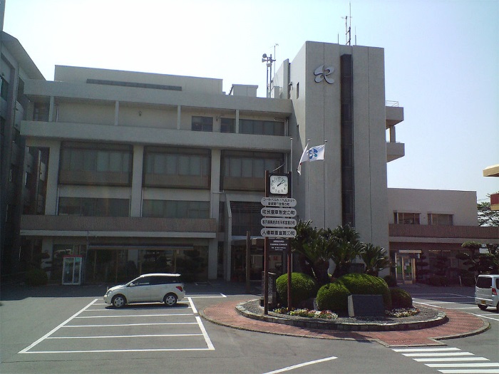和歌山県紀の川市への移住