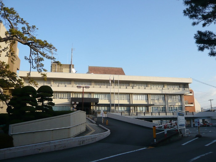 和歌山県田辺市への移住