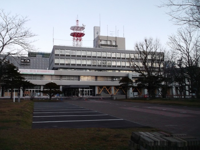 北海道釧路市への移住