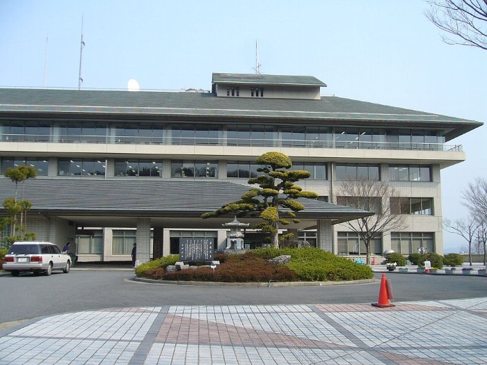 京田辺市への移住