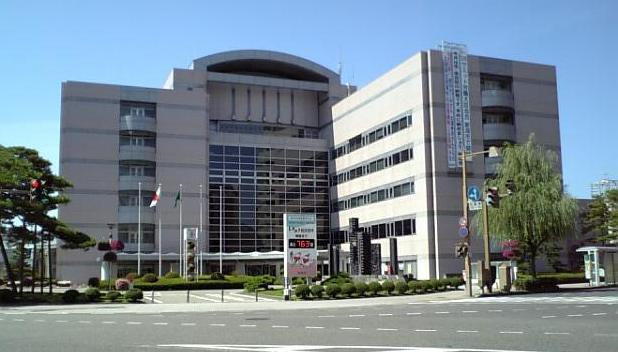 新潟県新潟市への移住