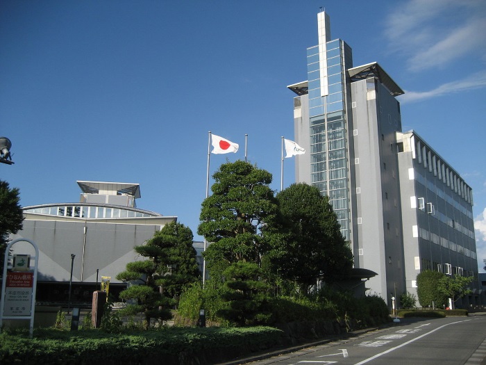 本庄市への移住