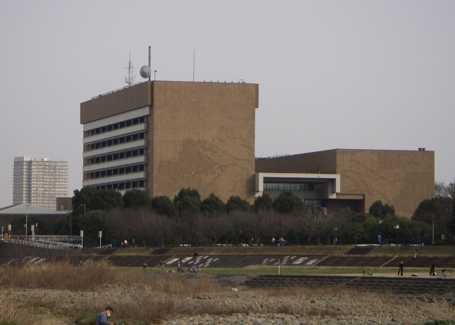 八王子市への移住